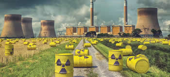 il nucleare e un business morto articolo altrapagina gennaio 2022 5