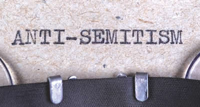 antisemitismo1
