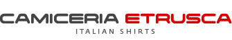 logo cmiceria etrusca 2020