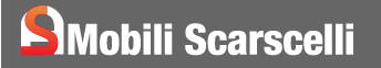 logo scarscelli
