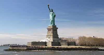statua della liberta1